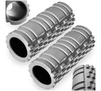 Foam Roller Massage Roll Yoga Fitness Pilates Physio Exercise Gym Sports Home