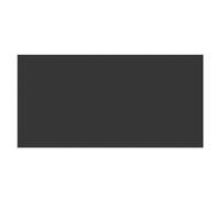 tectake Pool Cover in Black | Size: 500 cm x 1000 cm TECTAKE Black 500 cm x 1000 cm