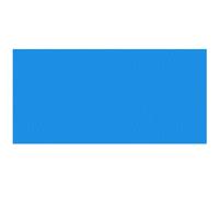 Pool Cover - rectangular, floating, protects and warms the water