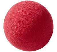 Red nose