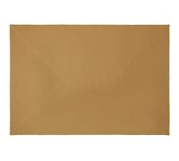 tectake Rug Raya 160 X 230 Cm - Brown in Tan | Size: 160 cm x 230 cm TECTAKE Tan 160 cm x 230 cm