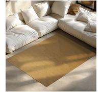 Tectake Rug Raya In Boho Style For Indoor And Outdoor, Durable, Easy-Care Materials 120 X 170 Cm - Brown