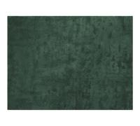 tectake Rug Zonelle 120 X 170 Cm - Green | Size: 120 cm x 170 cm TECTAKE Green 120 cm x 170 cm