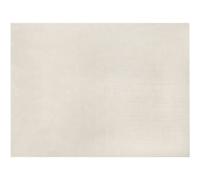 tectake Rug Zonelle 140 X 200 Cm - Cream | Size: 140 cm x 200 cm TECTAKE Cream 140 cm x 200 cm