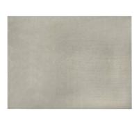 tectake Rug Zonelle 160 X 230 Cm - Sand in Light Sand | Size: 160 cm x 230 cm TECTAKE Light Sand 160 cm x 230 cm