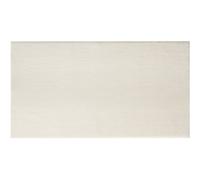 tectake Rug Zonelle 60 X 110 Cm - Cream | Size: 60 cm x 110 cm TECTAKE Cream 60 cm x 110 cm