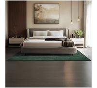 tectake Fly Screen Roller Blind 160 x 90cm - Size: 1.5 x 230 x 160cm - Green - Wilko