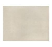 tectake Short Pile Carpet Soft Zone 140 X 200 Cm - Beige | Size: 140 cm x 200 cm TECTAKE Beige 140 cm x 200 cm