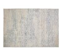 tectake Washable Rug Dalia 160 X 230 Cm - Beige | Size: 160 cm x 230 cm TECTAKE Beige 160 cm x 230 cm
