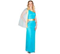 greek goddess costume for women Greek woman carnival Roman woman disguise dress