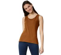 Womens Top Shirt Cotton Underwear Basic T-Shirt Tee Plain new