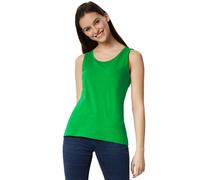 tectake Women's Top in Green | Size: Small TECTAKE Green S
