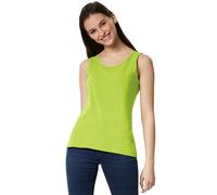 tectake Women's Top in Green | Size: XL TECTAKE Green XL