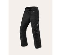 Revit Tectonic H2o Pants Black 3XL / Regular Men