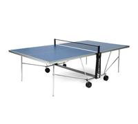 Tectonic Outdoor Table