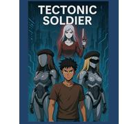 Tectonic Soldier