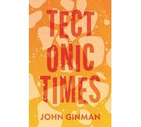 Tectonic Times