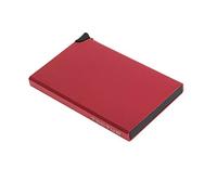 Tectus Trigger RFID Cardholder