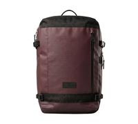 Tecum M Cnnct- unisex- Eastpak- Backpacks- Purple- ONE SIZE- Bags ONE SIZE
