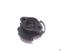 Tecumseh 35797 Lawn & Garden Equipment Engine Air Filter Collar Genuine Original Equipment Manufacturer (OEM) part