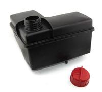 Tecumseh 36863 Lawn & Garden Equipment Engine Fuel Tank (Replaces 36752) Genuine Original Equipment Manufacturer (OEM) Part