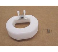 Tecumseh 632019A Lawn & Garden Equipment Engine Carburetor Float Genuine Original Equipment Manufacturer (OEM) Part