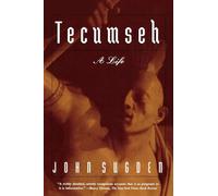 Tecumseh: A Life