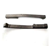 Tecumseh Genuine 792089B PG Shift Key Set