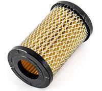 Tecumseh Paper Cartridge Air Filter