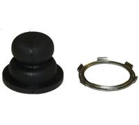 Tecumseh Vector Carburettor Fuel/Petrol Primer Bulb