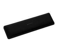 TECWARE Phantom Wrist Rest for TKL Keyboards Black