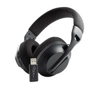Tecware Q3 Wireless 2.4Ghz & Bluetooth Gaming Headset - TWAC-Q3W-BK