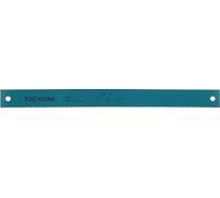 TECWERK 2000814156 Machine Saw Blade L600 x 50 x S2.5 mm HSS Hole Diameter 10.5 mm ZpZ 4 Ka