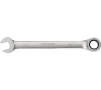 TECWERK 2000821671 Combination Ratchet Wrench SW 30 mm L.399 mm ger.TECWERK 2000821