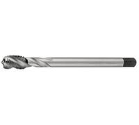 TECWERK 2000867490 Machine Tap DIN 374C MF20 x 1.5 mm HSS-Co 6H TECWERK