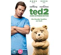 Ted 2