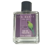 Ted B Cool Classic Eau de Toilette, 15 ml | London Fragrance, Iconic Tonic, Mini Travel Size, 80% Vol., Made in the UK