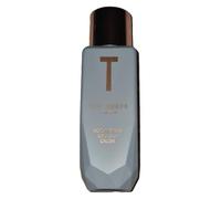 Ted B London Opulent Crush Room Spray, 150ml