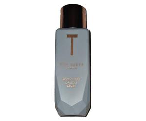 Ted B London Opulent Crush Room Spray, 150ml