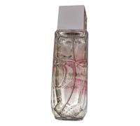 Ted B London Pretty Pearl Body Spray, 150ml