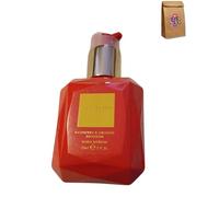 Ted B.London Raspberry & Orange Blossom Body Lotion, 150ml