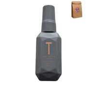 Ted B.London Women's Opulent Crush Body Spray, 50ml