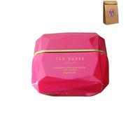 Ted B.London Women's Raspberry & Orange Blossom Body Butter, 300ml