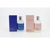 Woman Pink EDT, floral green feminine fragrance, opening notes are fresh peach, bergamont and tangerine with warm musk, vanilla and vetiver base notes