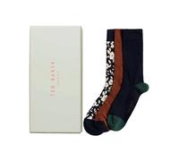 Ted Baker