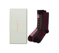 Ted Baker