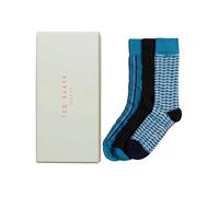 Ted Baker
