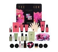 Ted Baker 24 Days Of Treats Woman Advent Calendar