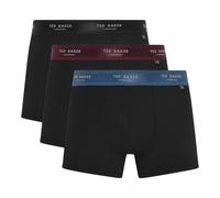 Ted Baker 3 Pack Trunks