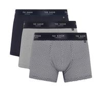 Ted Baker 3 Pack Trunks
